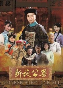 鱼仔不吃芋泥[97P/1V/241MB]